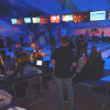 FCL Bowlen 10.12.21